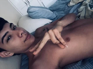 mateo_daza profile