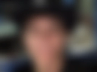 matheuslucas profile