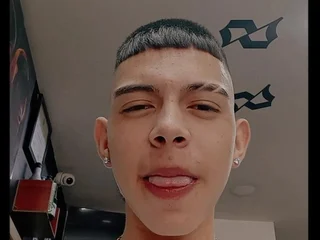 mattiiusblesse profile