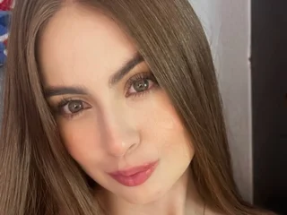 megan_blake69 profile