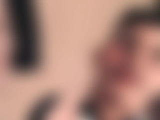 mehiberxonhot profile