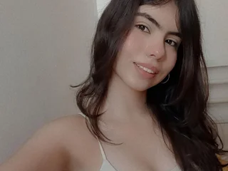 melodykuro profile