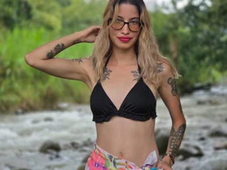 merrymendezz profile