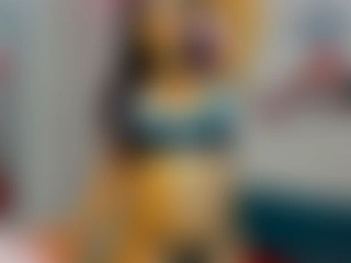 meryqueensquirt profile