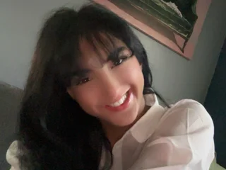 mia_brooks65 profile