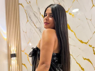miaasterling profile