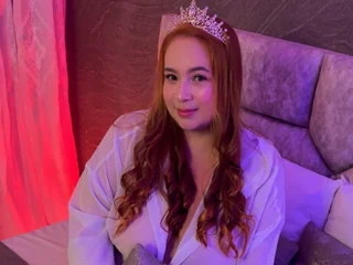 miaparker_21 profile