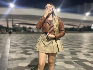 miarossexxXX profile