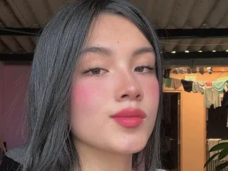 miavelvetss profile