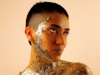 michaelmistress profile