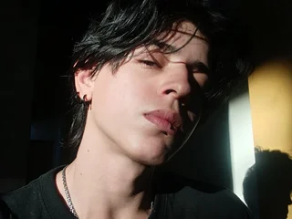 miguel_angel19 profile