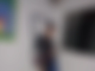 miidnnightlust_vc profile