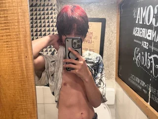millo_love profile