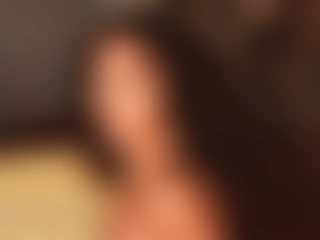 miss_ariana24 profile