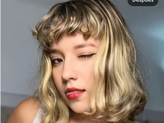 missmoons profile
