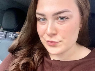 missyloulou profile