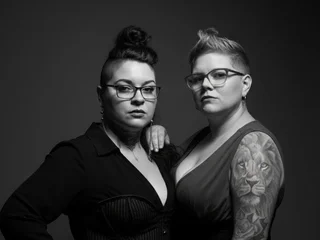 mistressmara_sumleah_bdsm profile