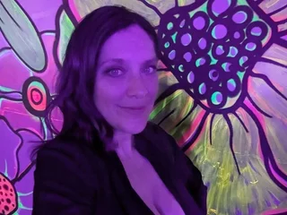 mistymountains96 profile