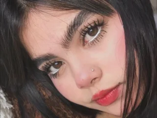 molly_evan profile