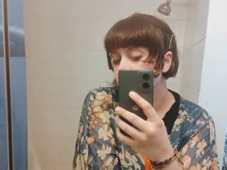 moniqueisalovergirl