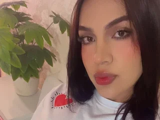 moon_ivy profile