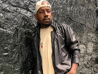 muller_asher profile