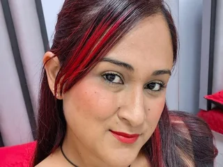 nahala_23 profile