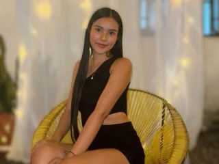 nahomy_park18 profile
