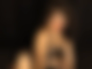 naomi_rachel profile