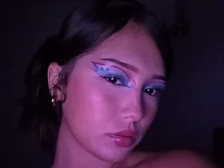 naomifirecol profile