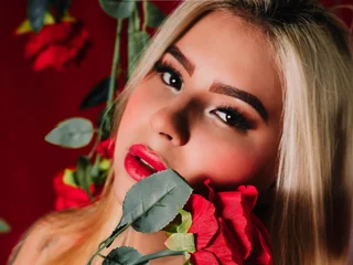 naomisanz111 profile