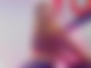 natashasexi12023 profile