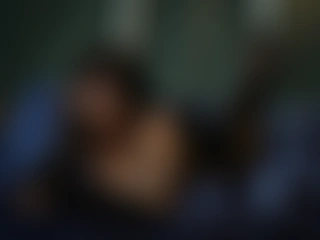 naturaltiits profile