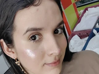 nerusexy_123 profile