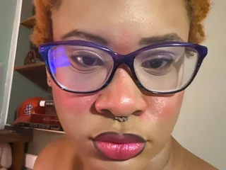 nickythehawtie profile