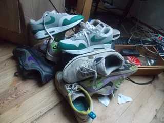 nikegebruike profile