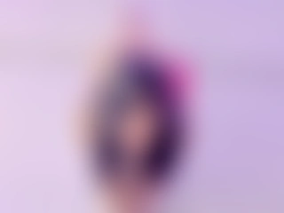 ninakisslove profile