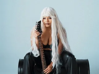 nyxkiidaa661 profile