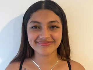 olivia_ferrer27 profile