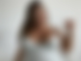 onlyleilalewis profile