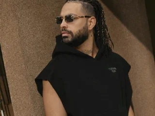 ostin_santos profile