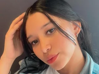 owenandrosecs19 profile