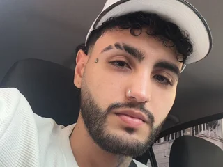 pablitoo_veelez profile