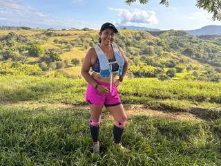 paolasensual110 profile