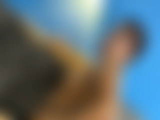 patrick_glaass profile