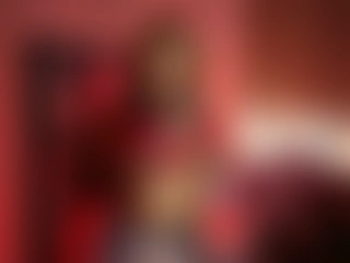 peachescheeks profile