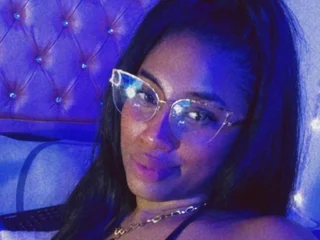 pennyybrownn profile