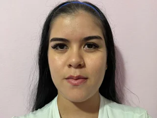 perla_luxe profile