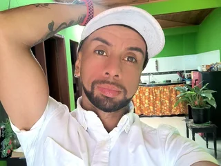 pervertArian profile