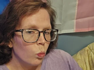 petitekitten94 profile